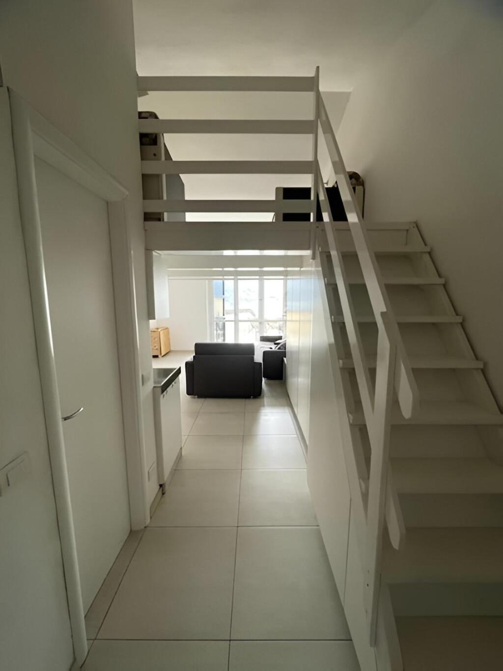 Casa Pg - Appartamento Vista Lago Monte Isola Buitenkant foto