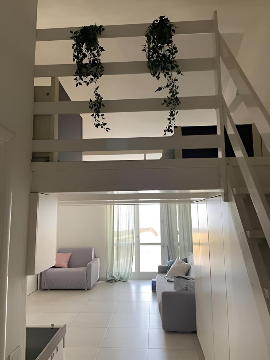 Casa Pg - Appartamento Vista Lago Monte Isola Buitenkant foto